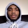 aarongaston94